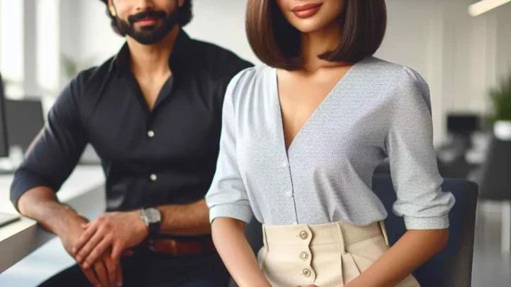 Startup Registration Araria