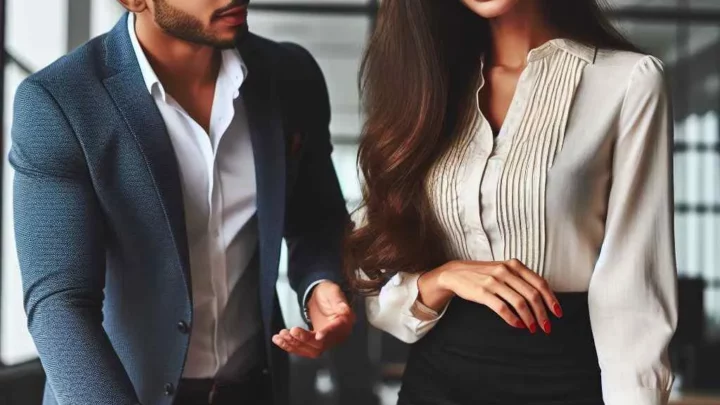 Startup Registration Arrah