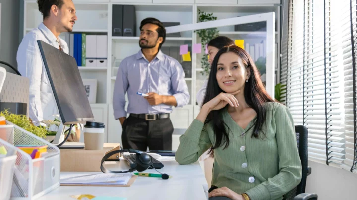 Startup Registration Arsikere