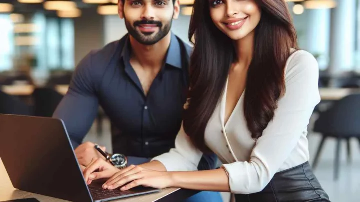 Startup Registration Aruppukkottai