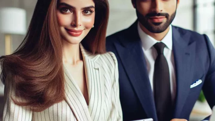 Startup Registration Arvi