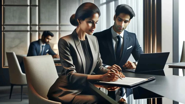 Startup Registration Arwal