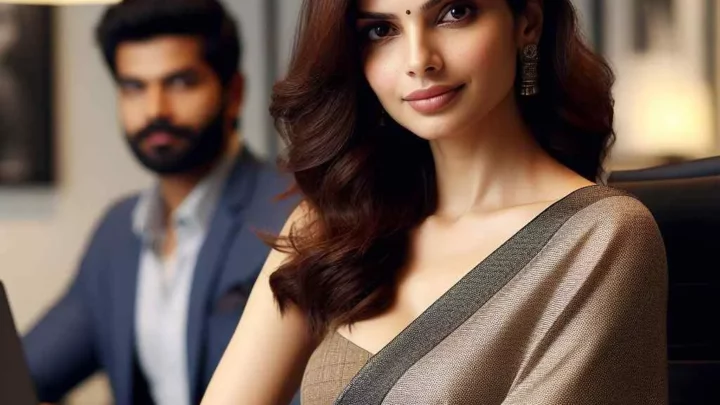 Startup Registration Asansol