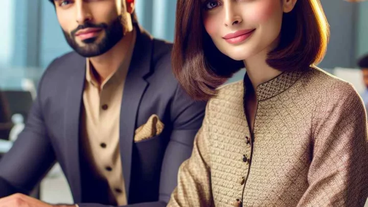 Startup Registration Ashok Nagar