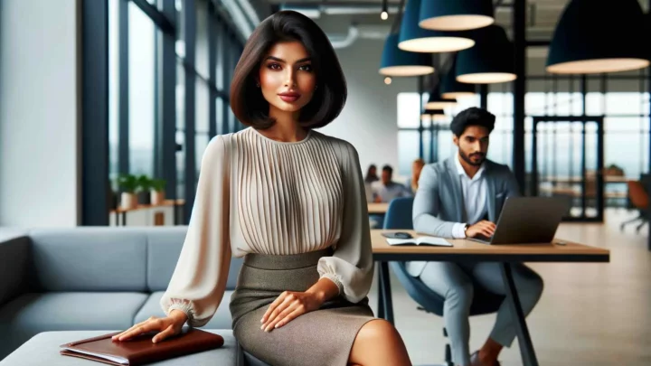 Startup Registration Ashokenagar Kalyangarh