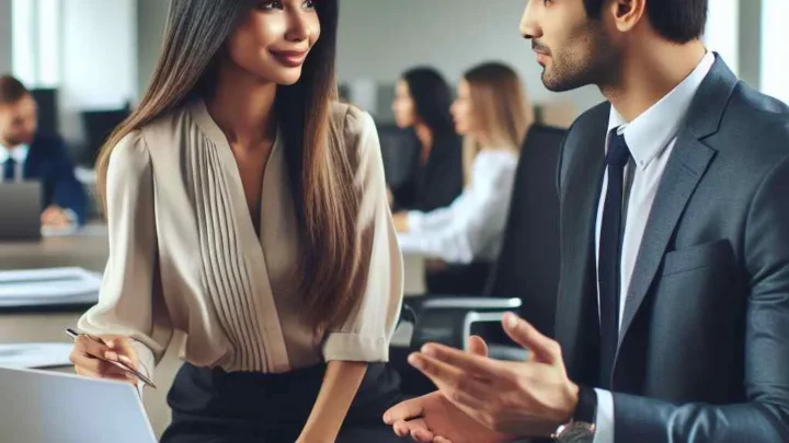 Startup Registration Athni