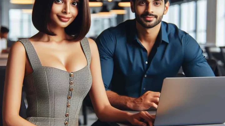 Startup Registration Attili