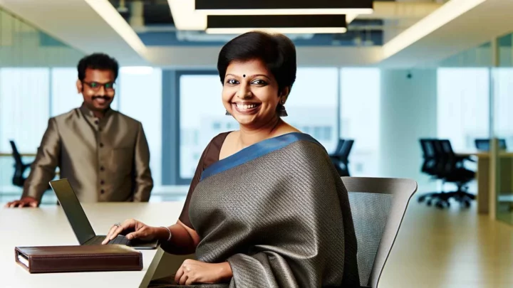 Startup Registration Attingal