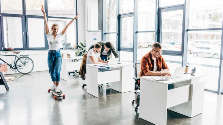 Startup Registration Aurangabad