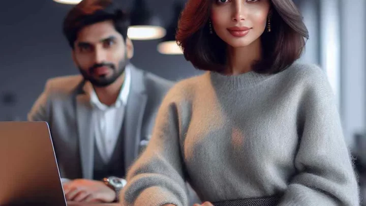 Startup Registration Avadi