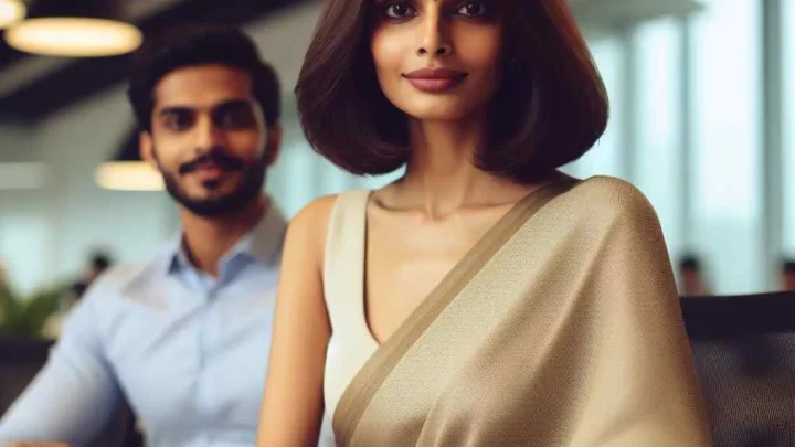 Startup Registration Avinissery