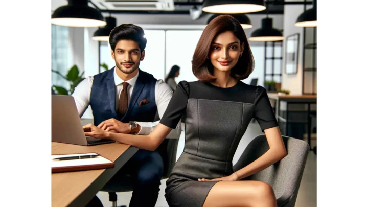 Startup Registration Ayodhya