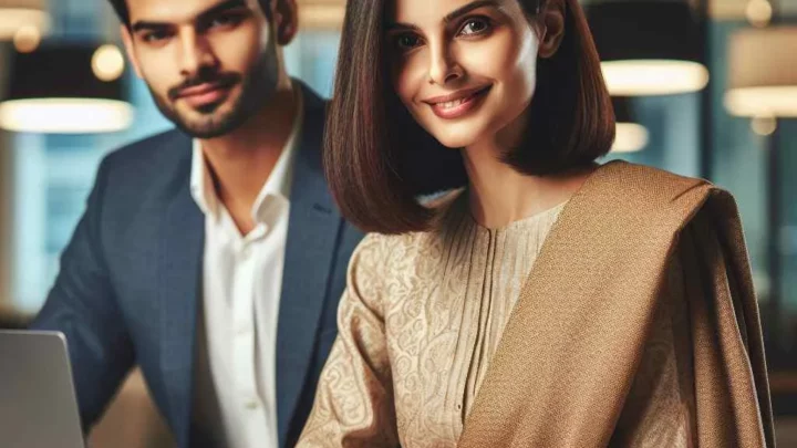 Startup Registration Azamgarh