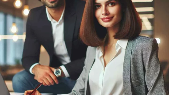 Startup Registration Badalapur