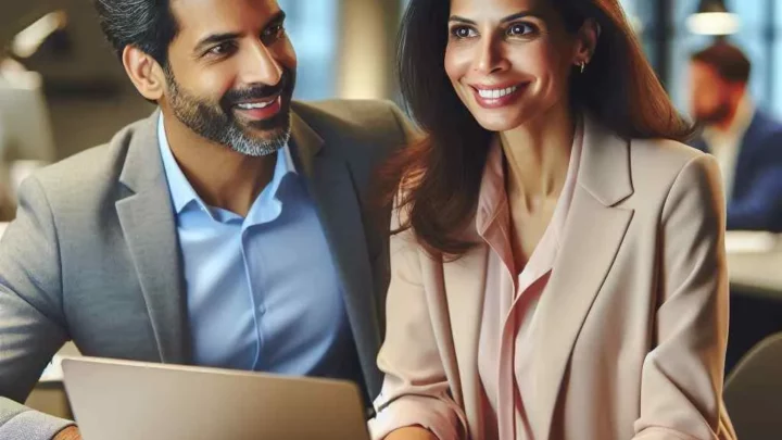 Startup Registration Badrinath