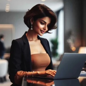 Startup Registration Bagaha