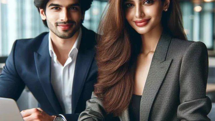 Startup Registration Bagalkot