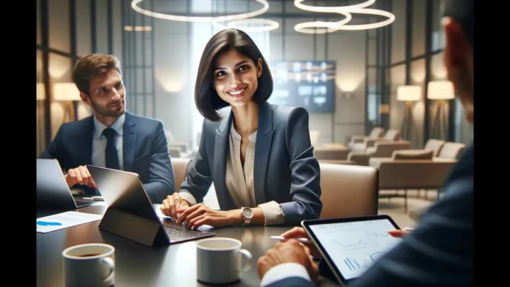 Startup Registration Bagha Kusmar