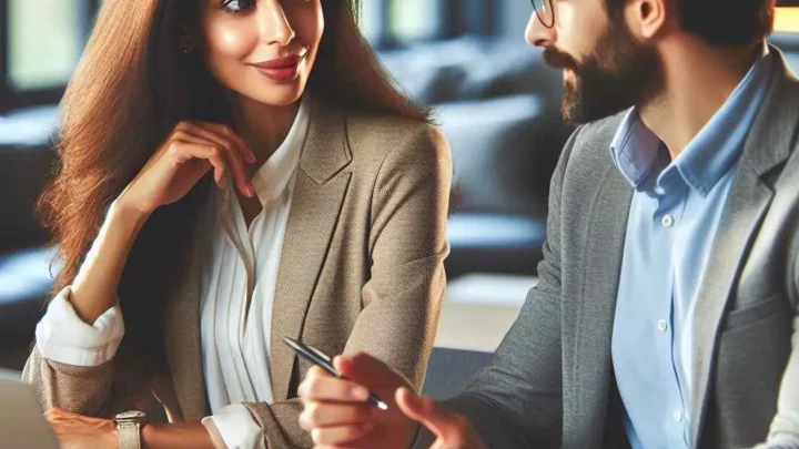 Startup Registration Bahadurgarh