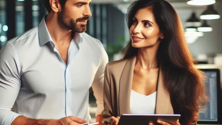 Startup Registration Baharampur