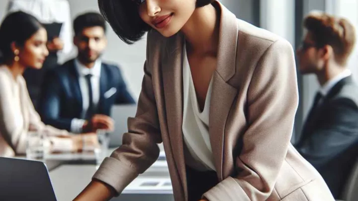 Startup Registration Bahraich