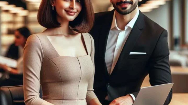 Startup Registration Bajpur