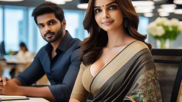 Startup Registration Balangir