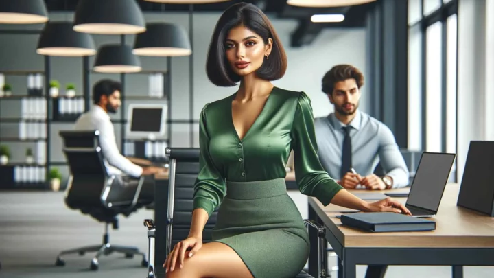 Startup Registration Baleshwar