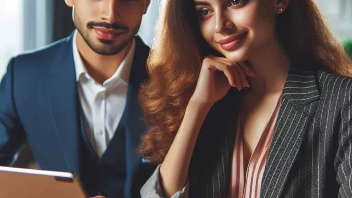 Startup Registration Ballia