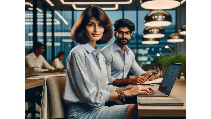 Startup Registration Bally