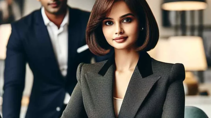 Startup Registration Bally Town