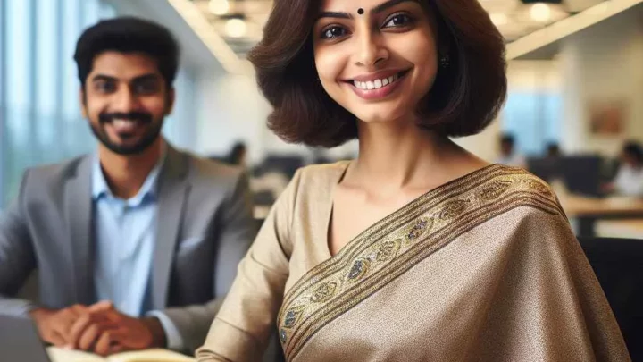 Startup Registration Bankura