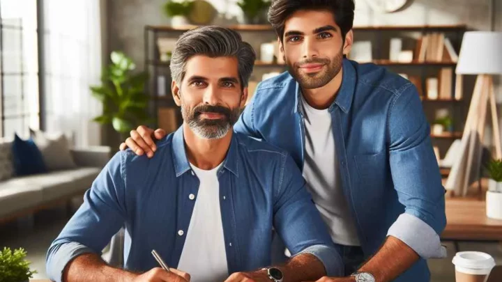 Startup Registration Bansberia