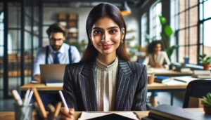 Startup Registration Bapatla