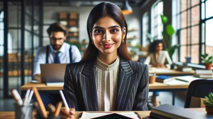 Startup Registration Bapatla