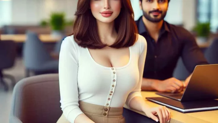 Startup Registration Barahiya