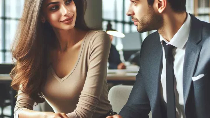 Startup Registration Baranagar