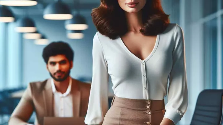 Startup Registration Barasat