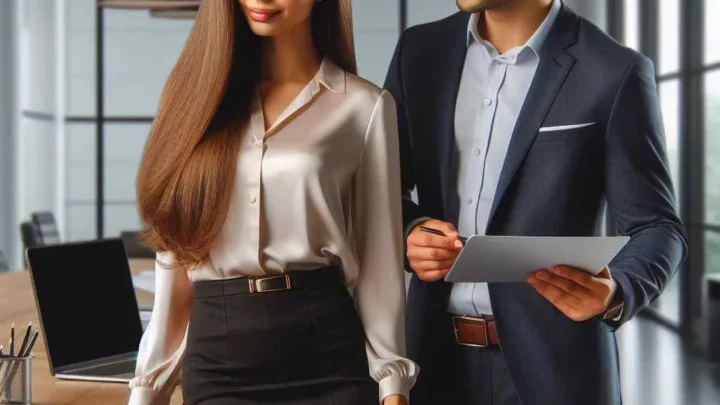 Startup Registration Barauli