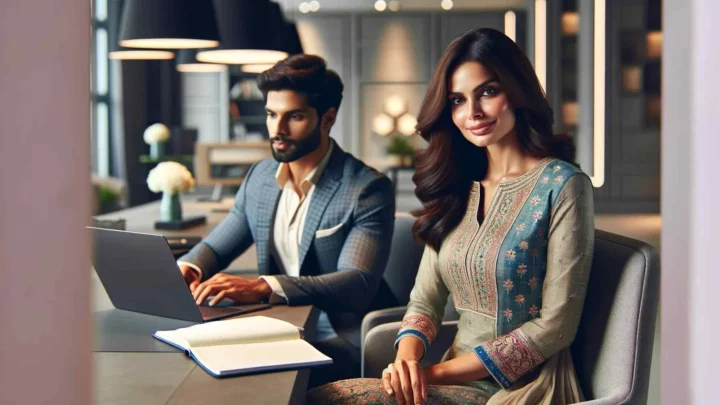 Startup Registration Baraut