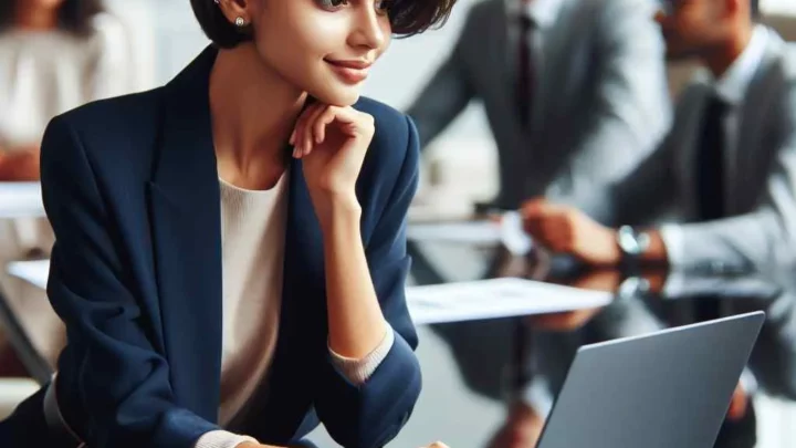 Startup Registration Barbigha