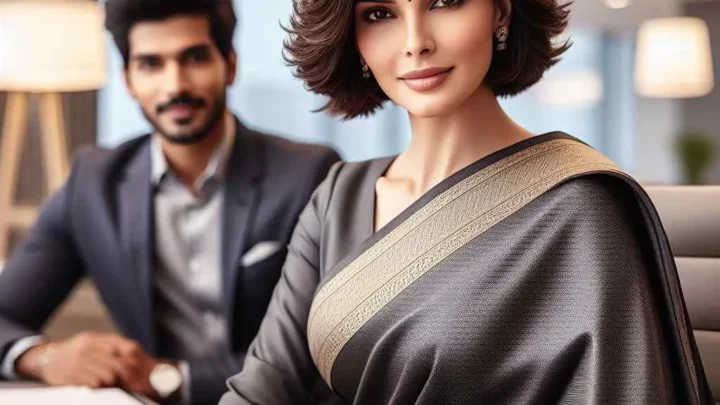 Startup Registration Barbil