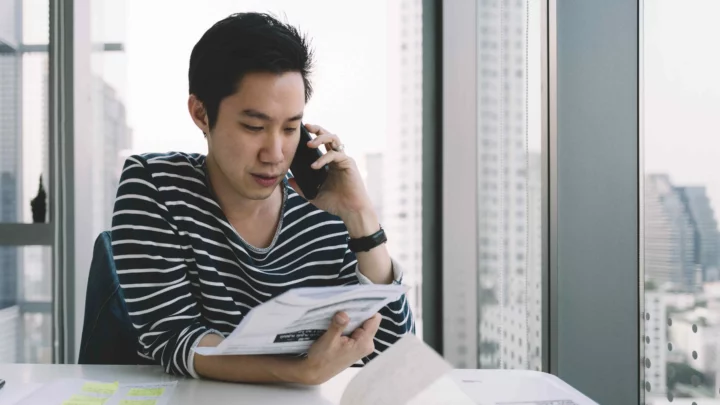 Startup Registration Barddhaman