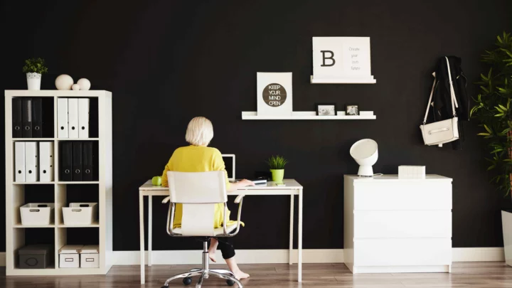 Startup Registration Bardhaman