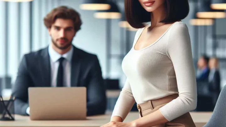 Startup Registration Bareilly