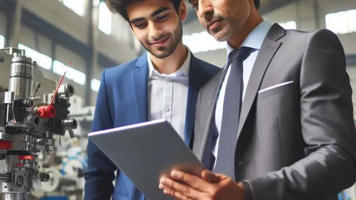 Startup Registration Bargarh