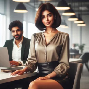 Startup Registration Barh