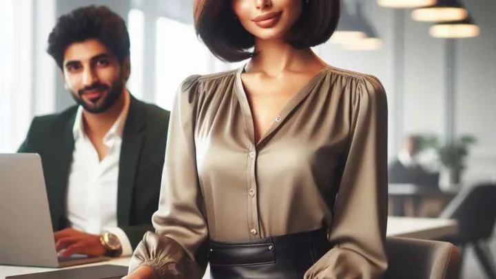 Startup Registration Barh