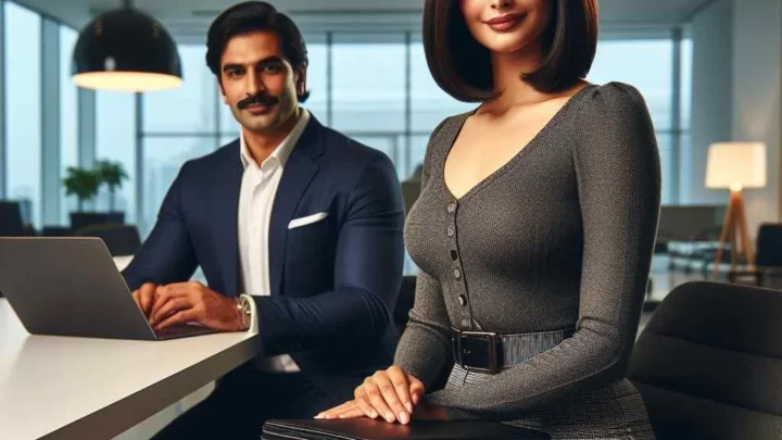 Startup Registration Baripada