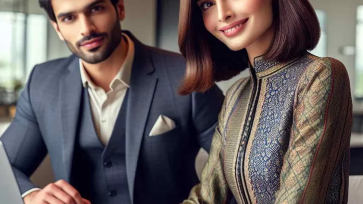 Startup Registration Barkot